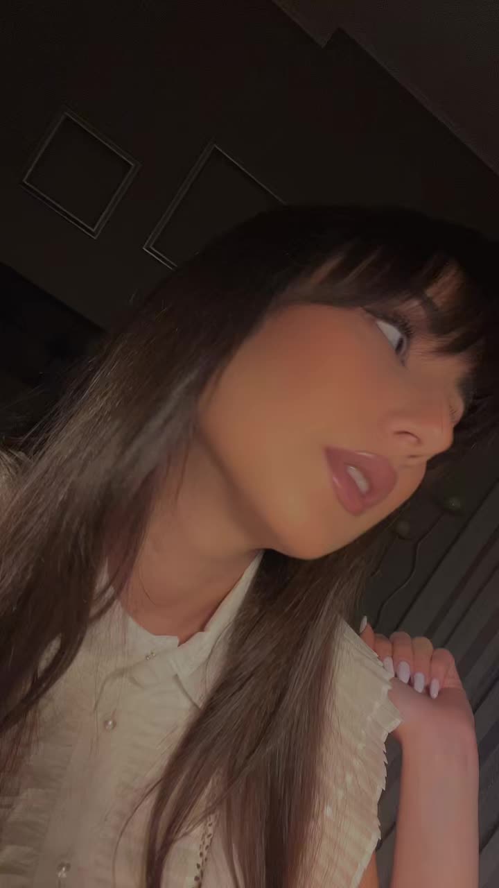 @Maria Samalikoudi