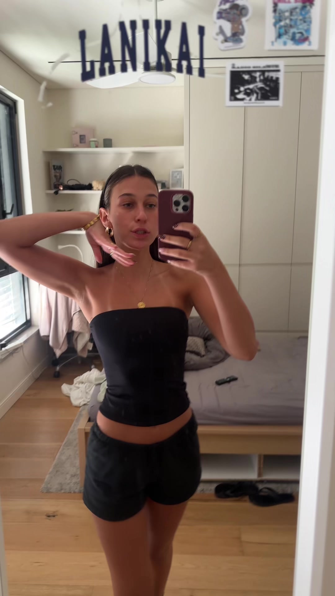 @emmaspammm