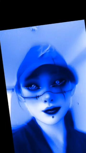 @frozen_rozeyazz