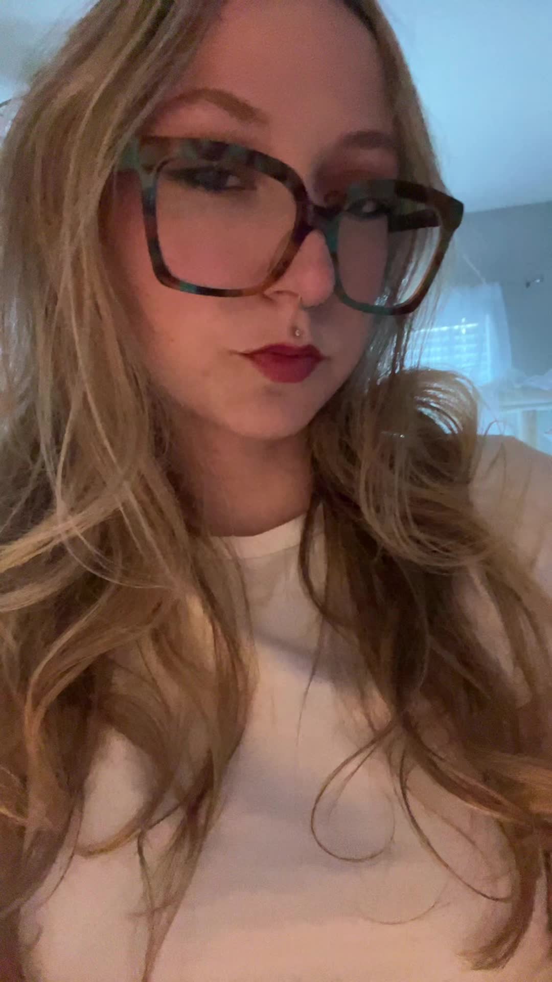 @starlillyyy0