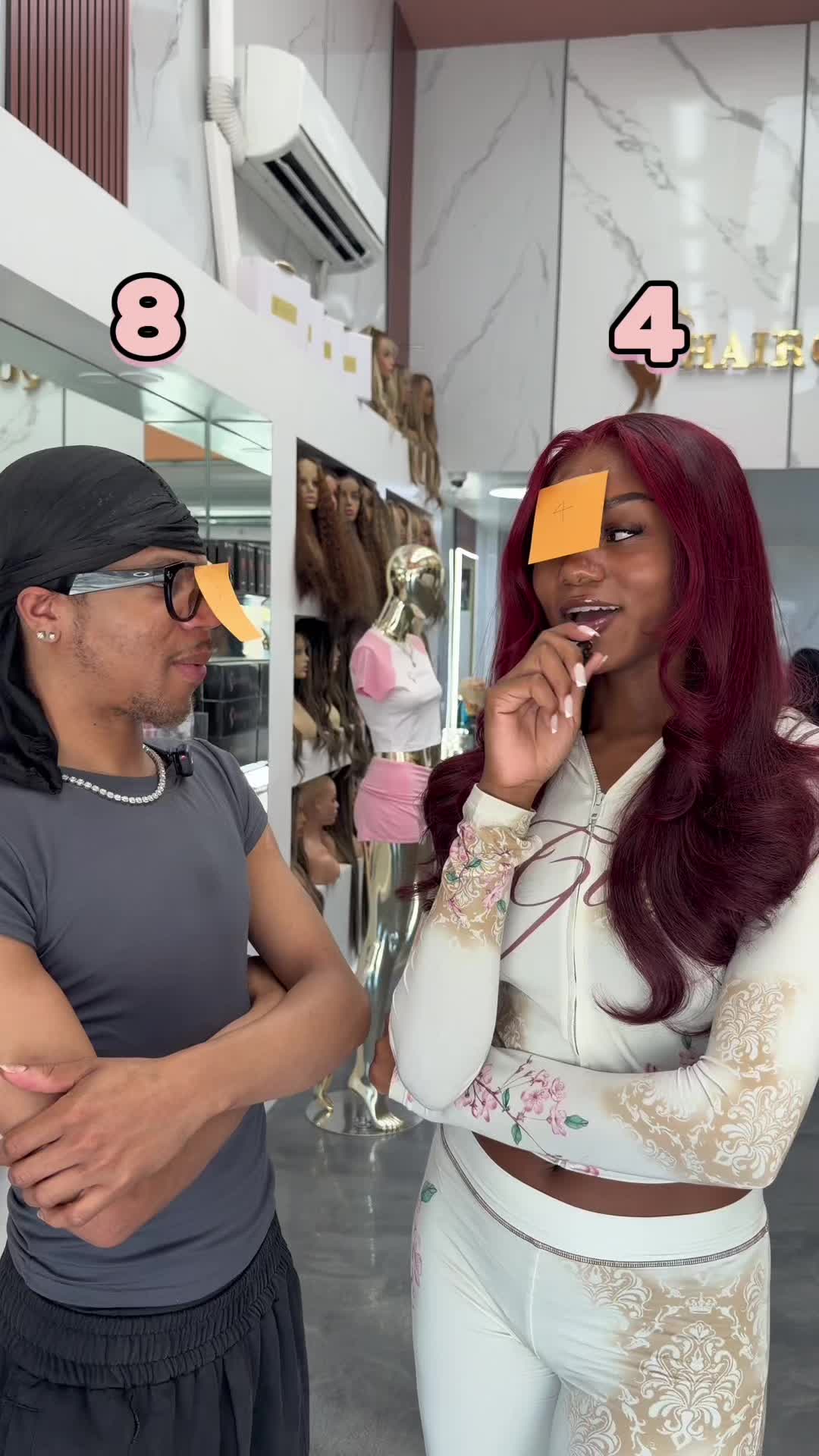 @hairqueen_la