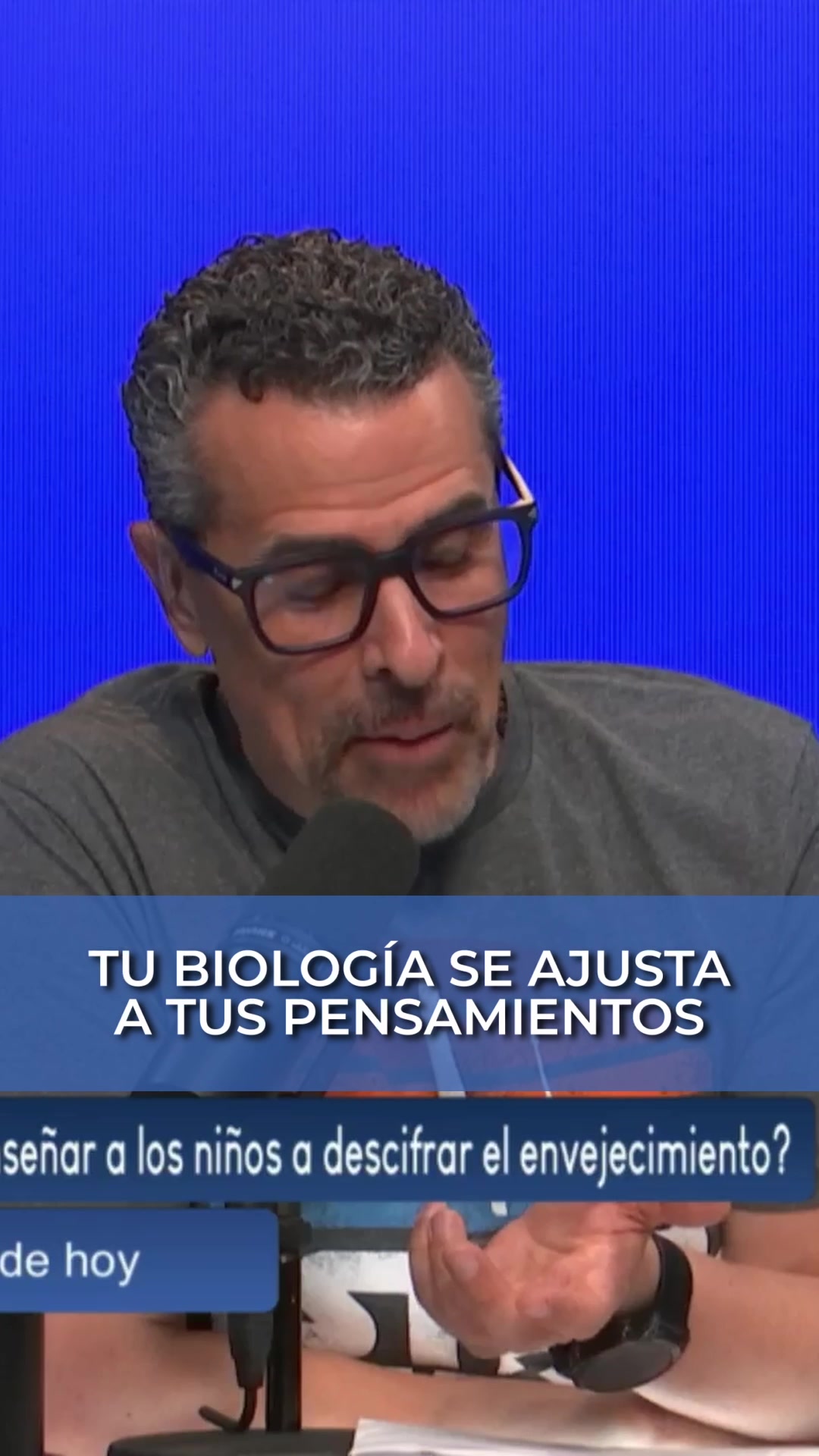 @Marco Antonio Regil