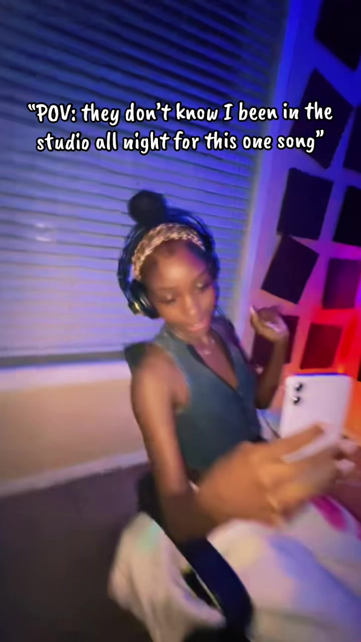 @Kognacc