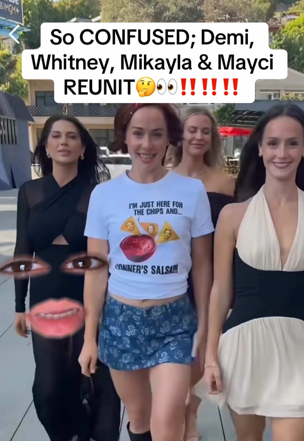 @spilltheteawithmera