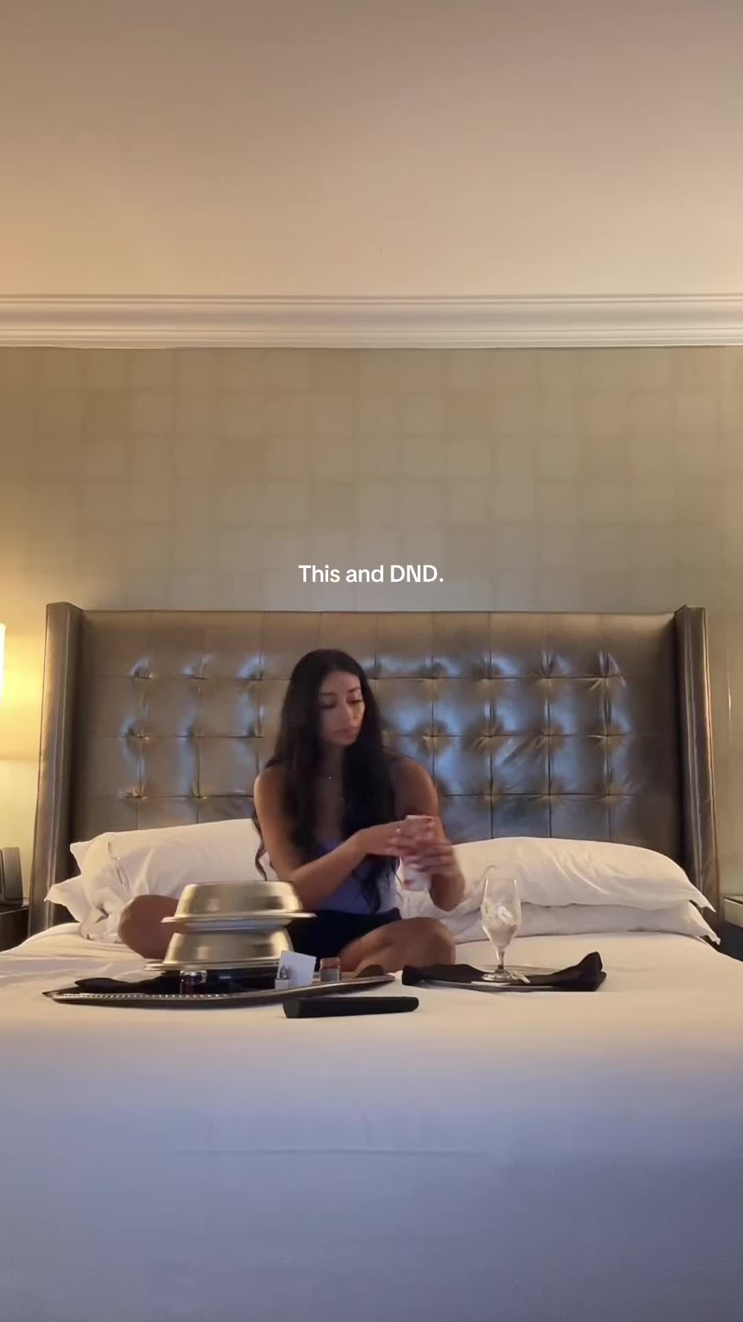 @LUB