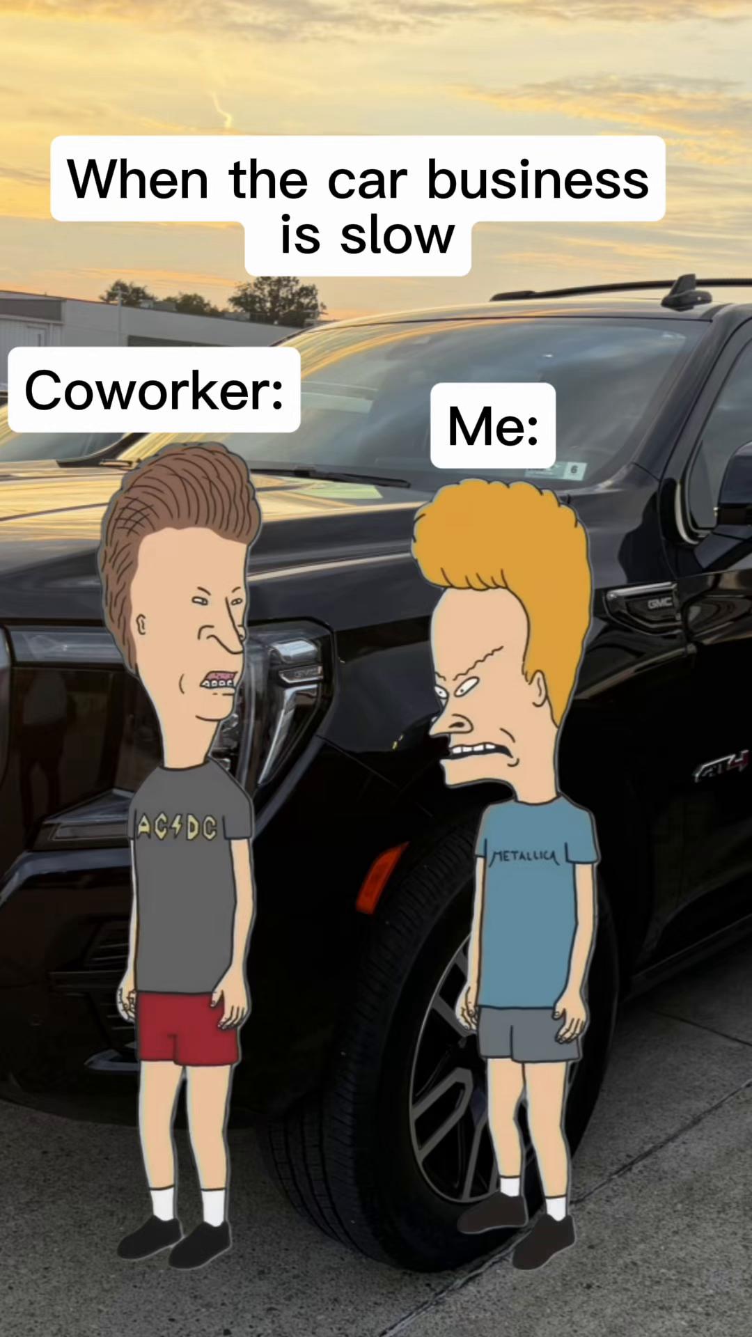 @kendallmotors18