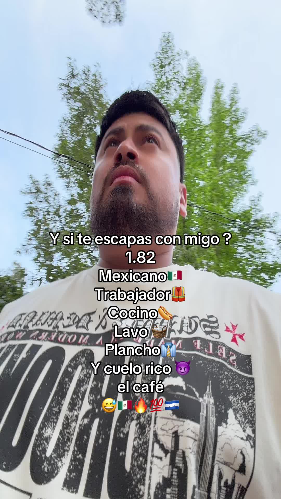 @JR🇲🇽🔱♨️