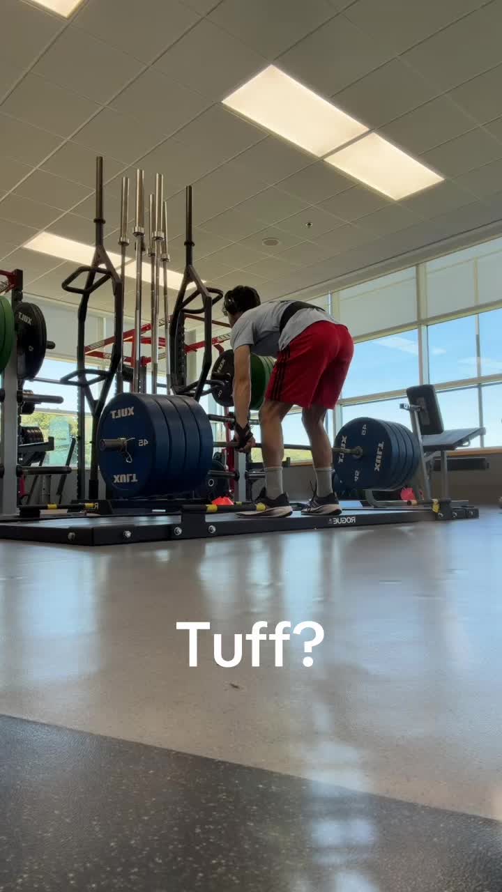 @Nick on TikTok