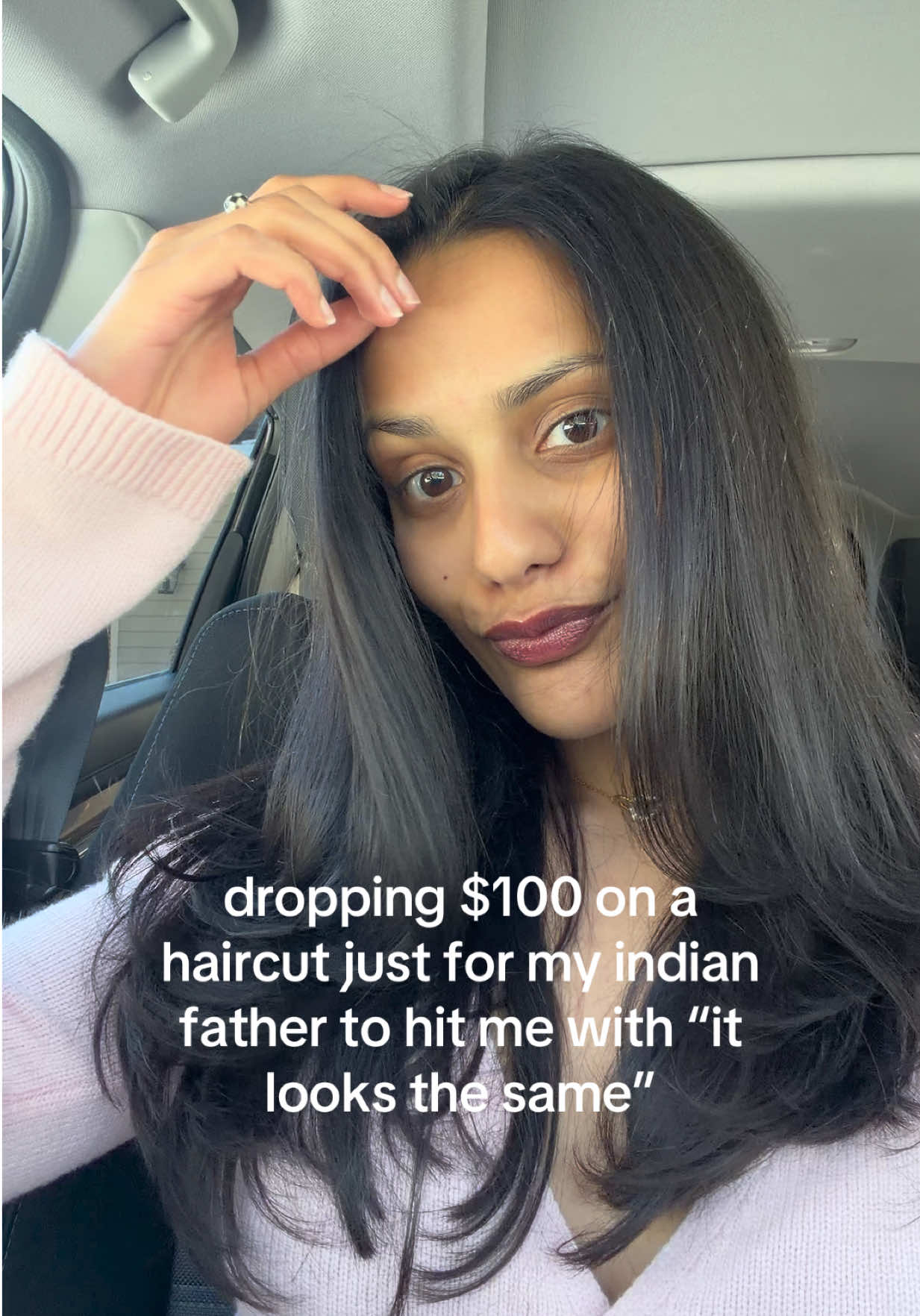 @Aira Agrawal