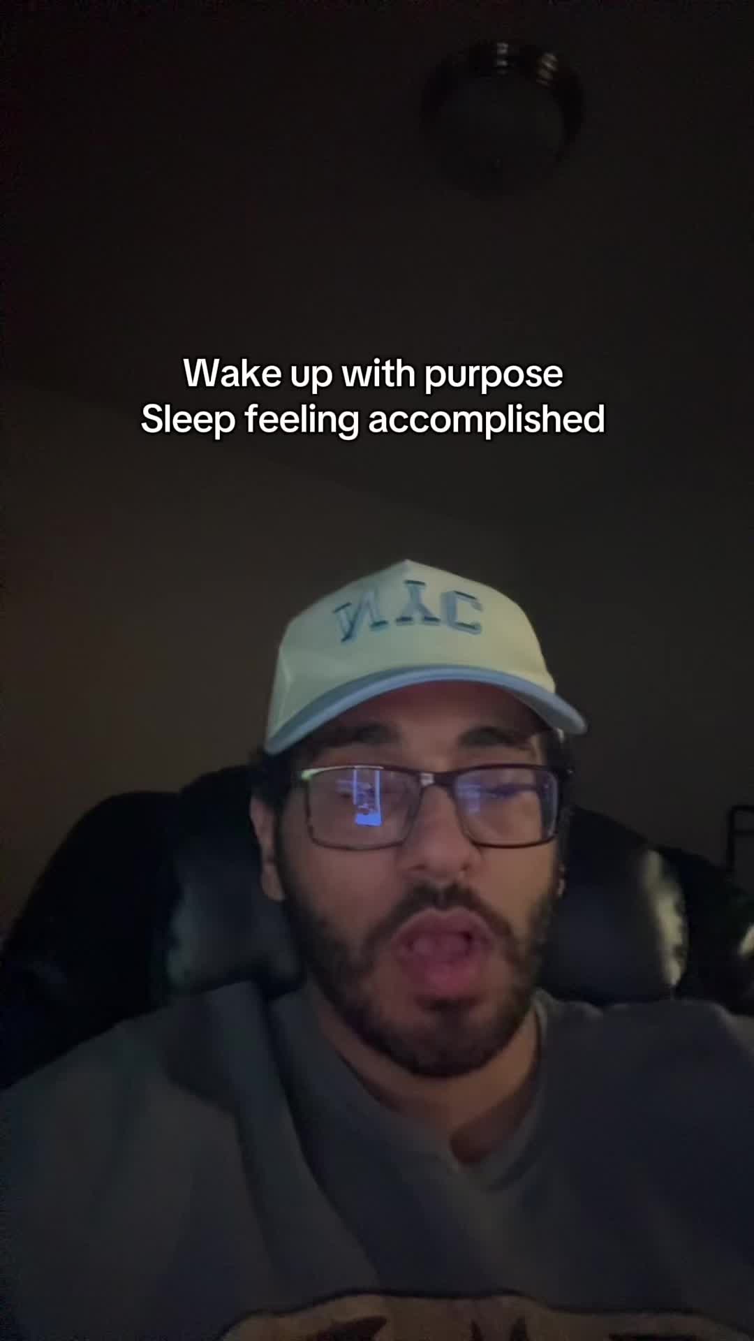 @latpapi