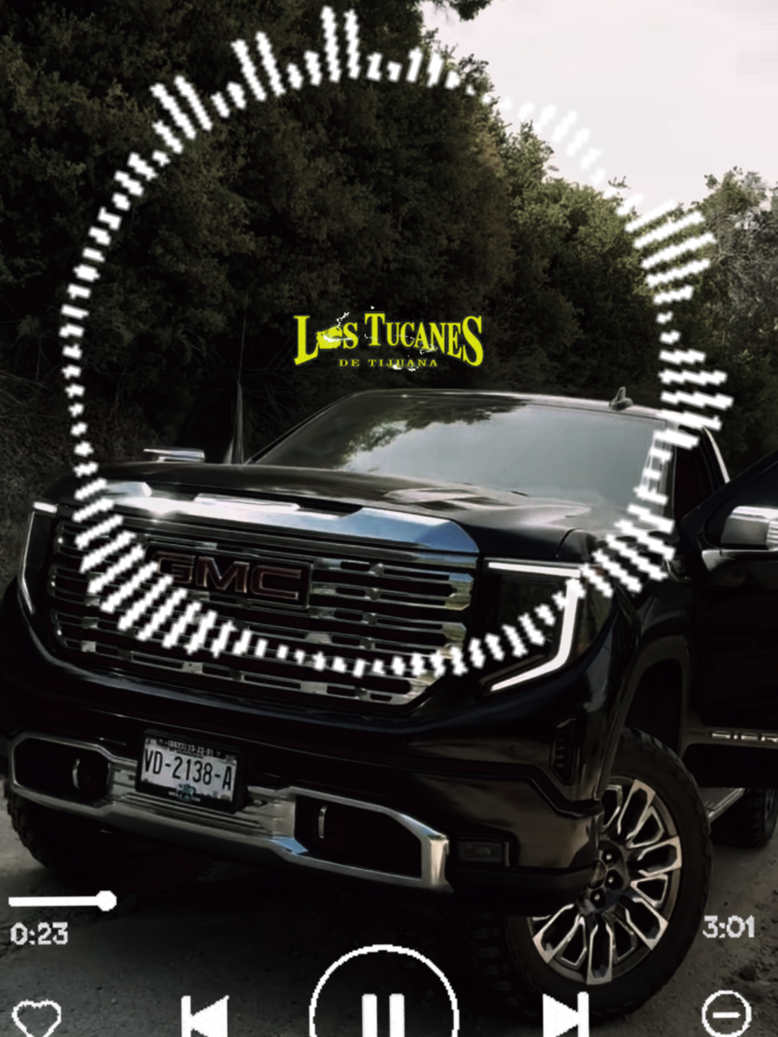 @JosmarCortes🔥🥷👑🔥