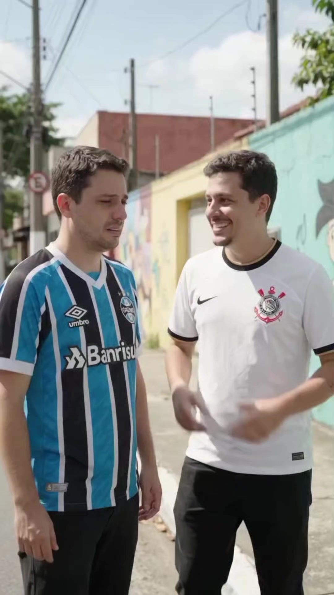 @TOPTIMÃO