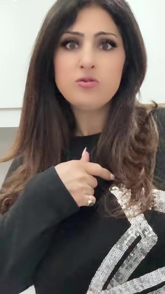 @Rakhi Saini