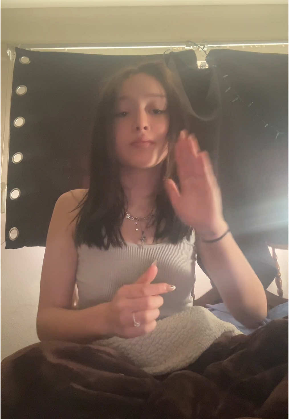 @haleys.asl