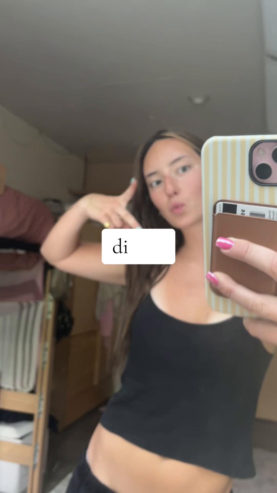 @lucia ๐