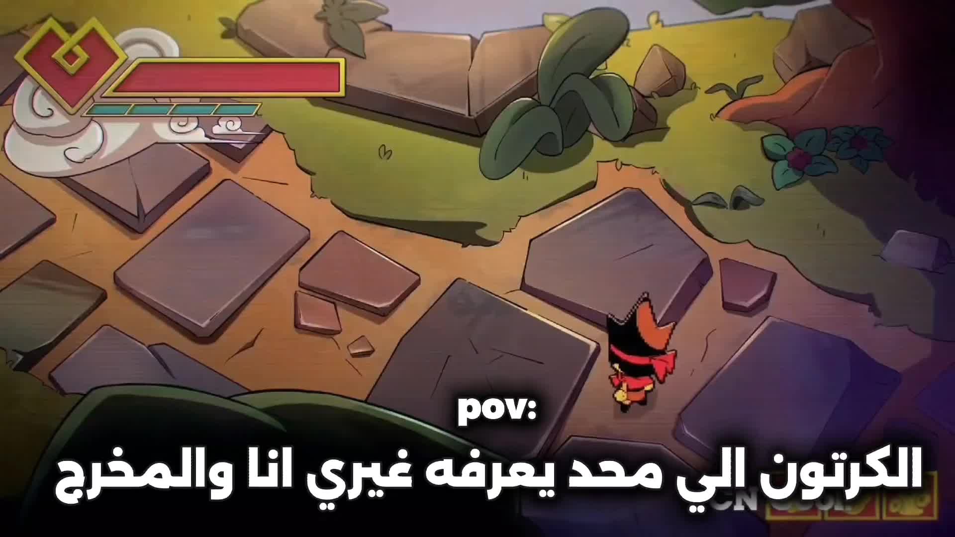 @𝒜𝓎𝒾𝒹. ᥫᩣ عـايـض ᥫᩣ