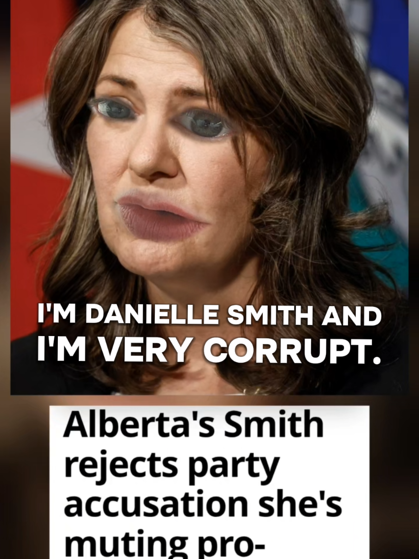 @Alberta Talks