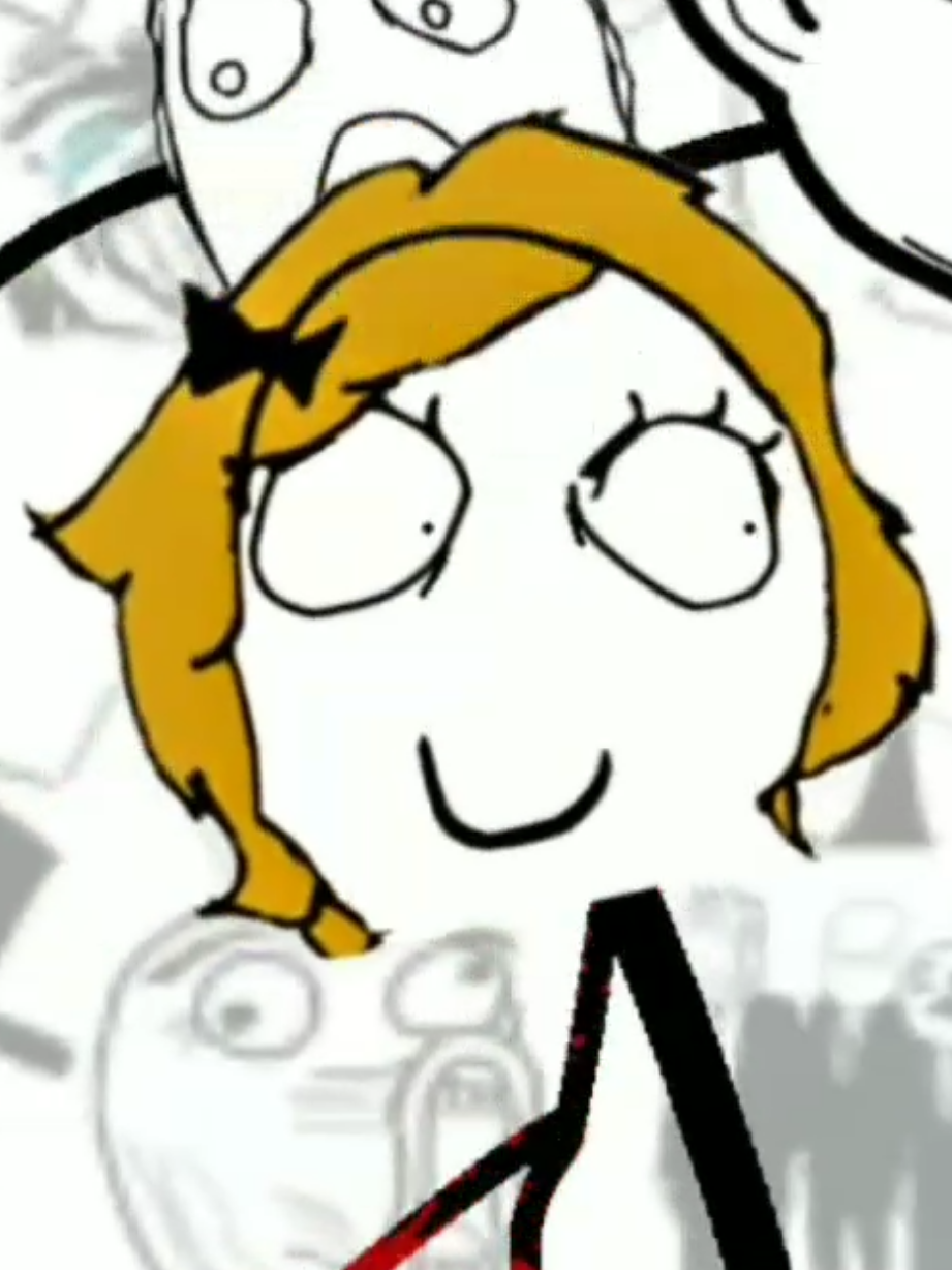 @Jane >:C
