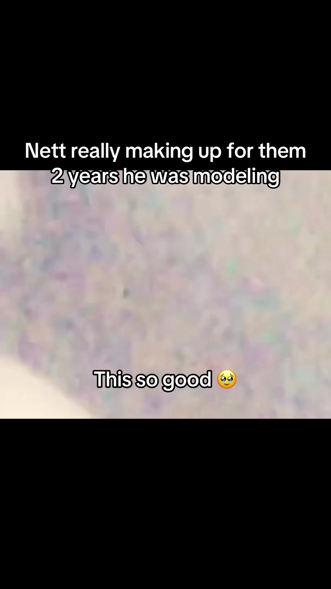 @BIGLIGHTSKIN