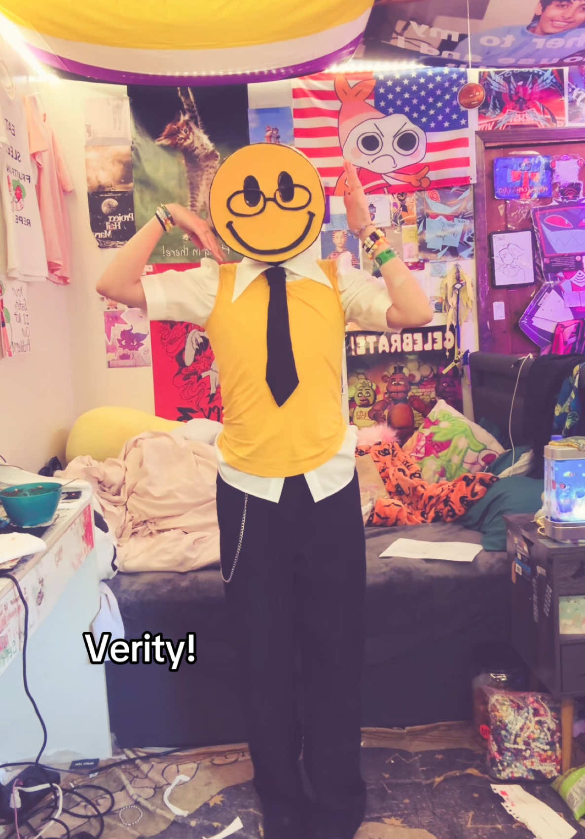 @Venus!! 🦐FRUITPUNCH🍓RULER!!!