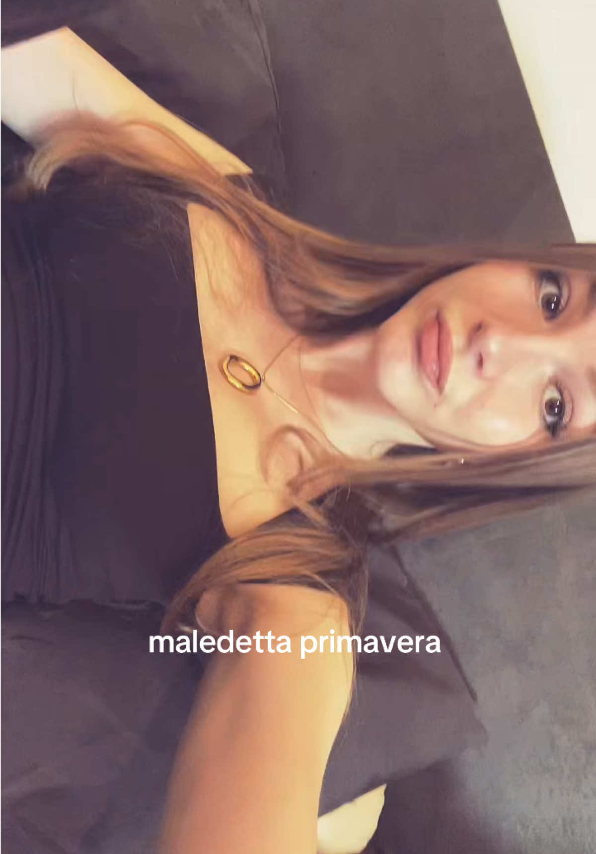@dana