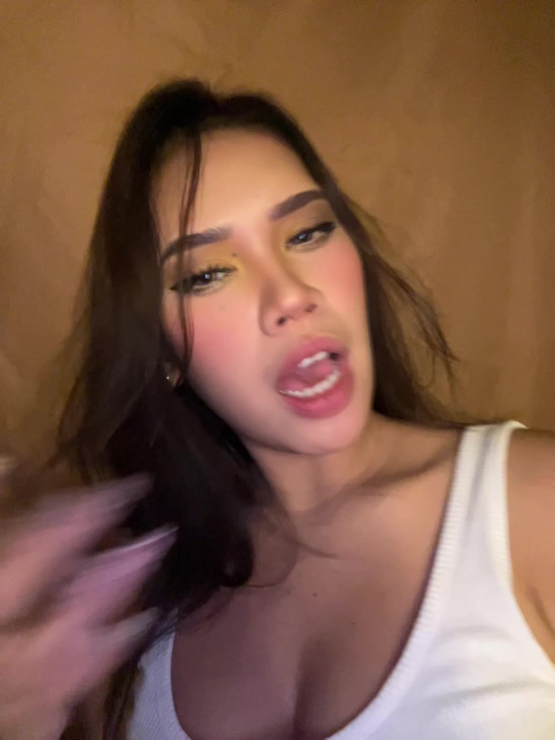 @lovebugs