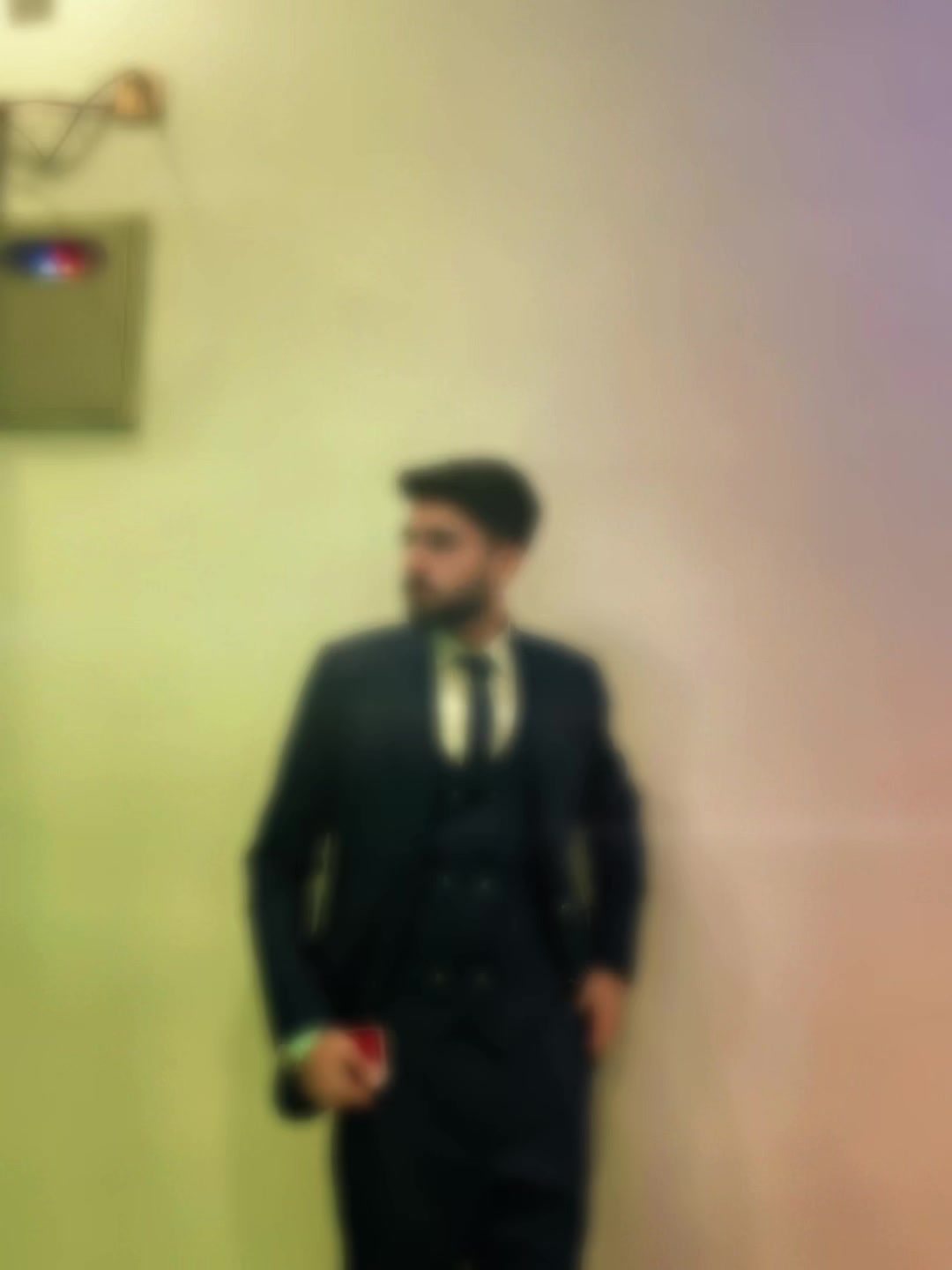 @👑Aرeeب_Qaim_khani