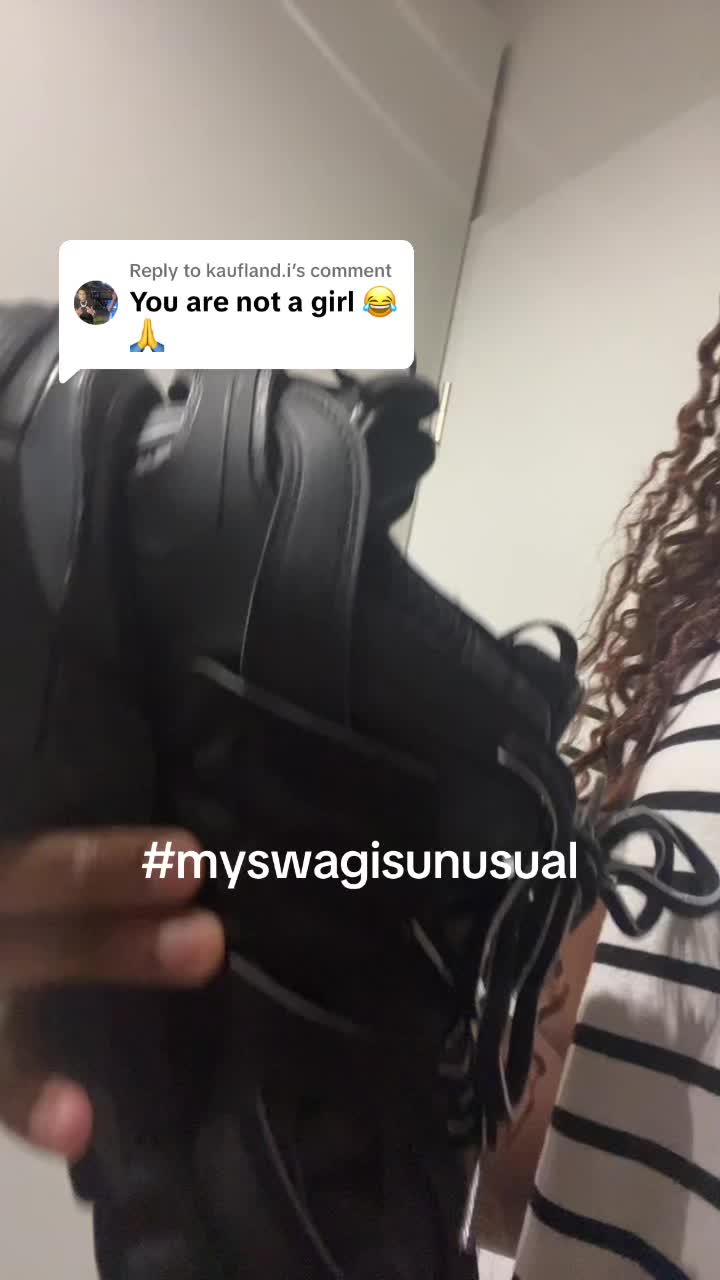 @ms. pyo🙎🏾&zwj;♀️