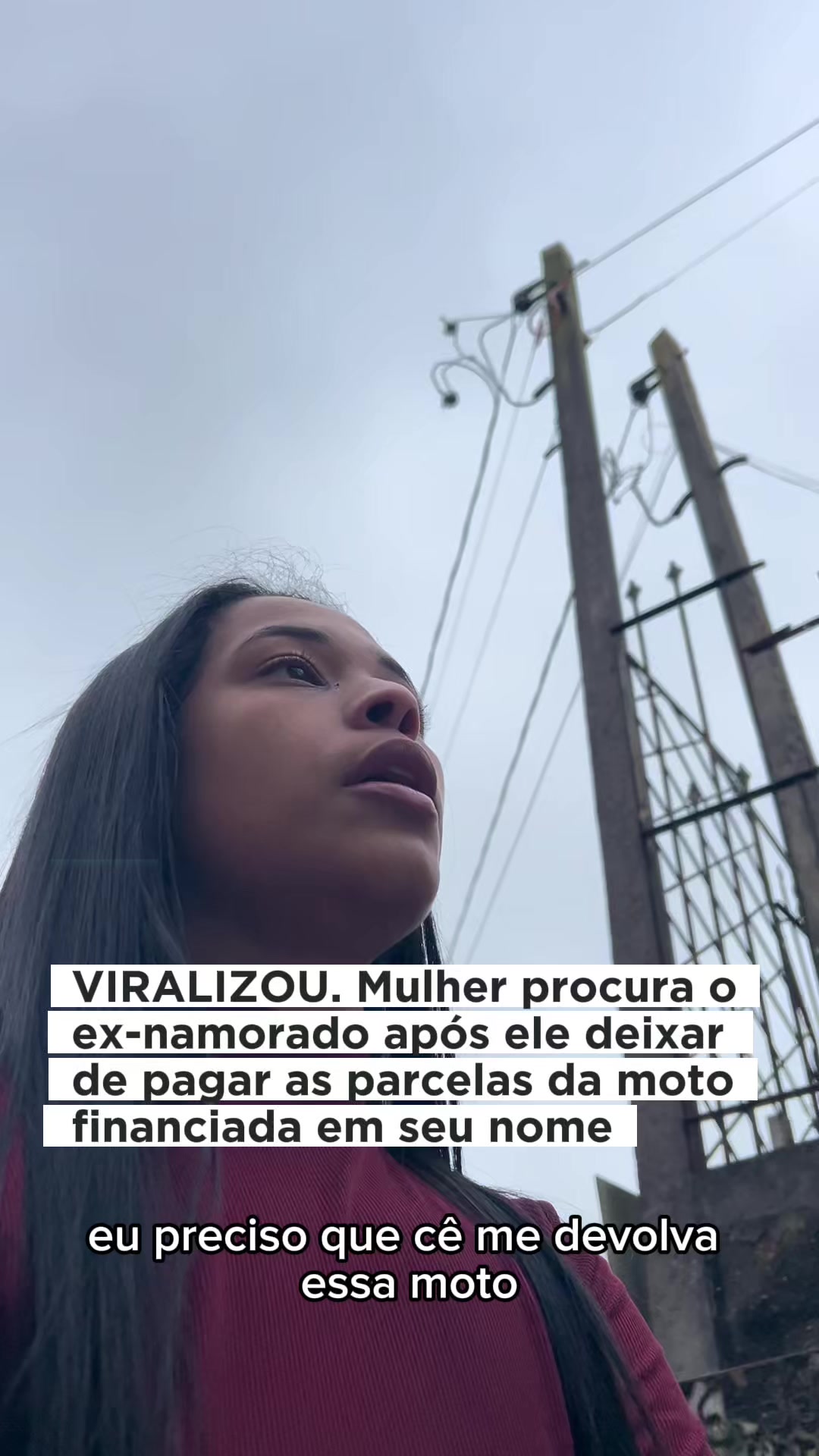 @Kauê Wutke