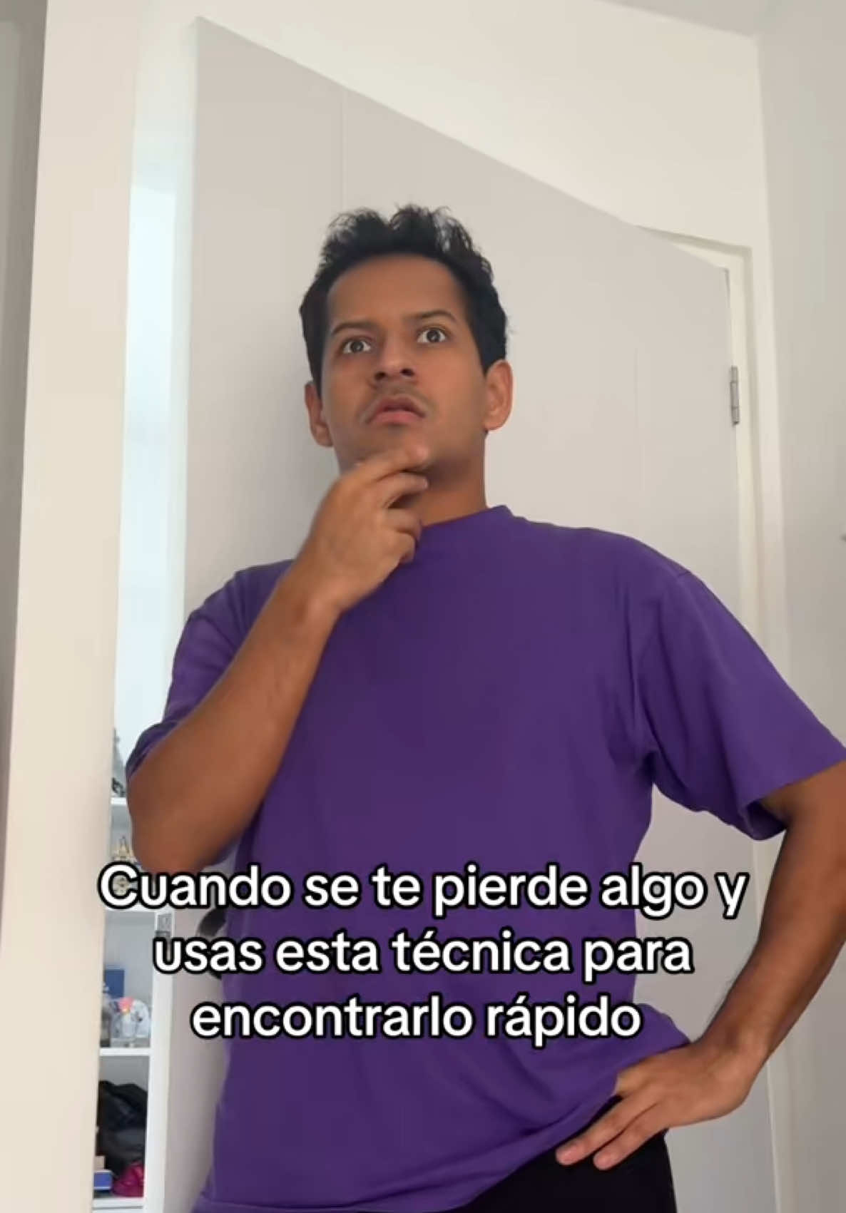 @Mikey Robalino
