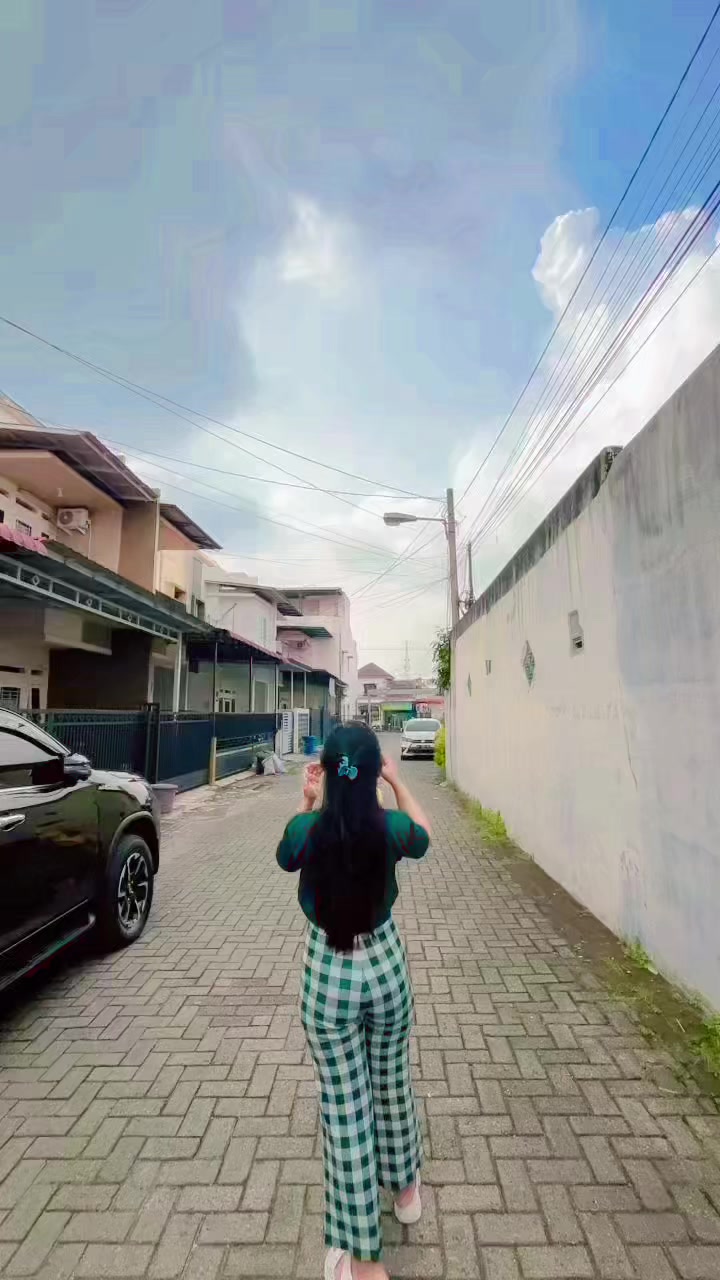@eky_winda