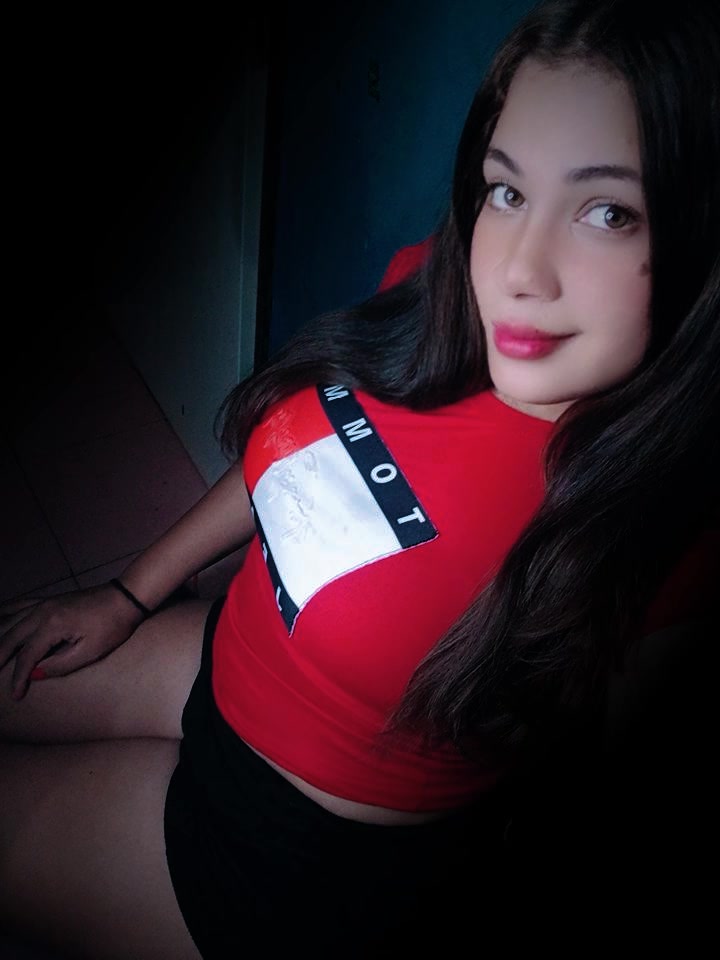 @❤️&zwj;🩹Vanessa❤️&zwj;🩹