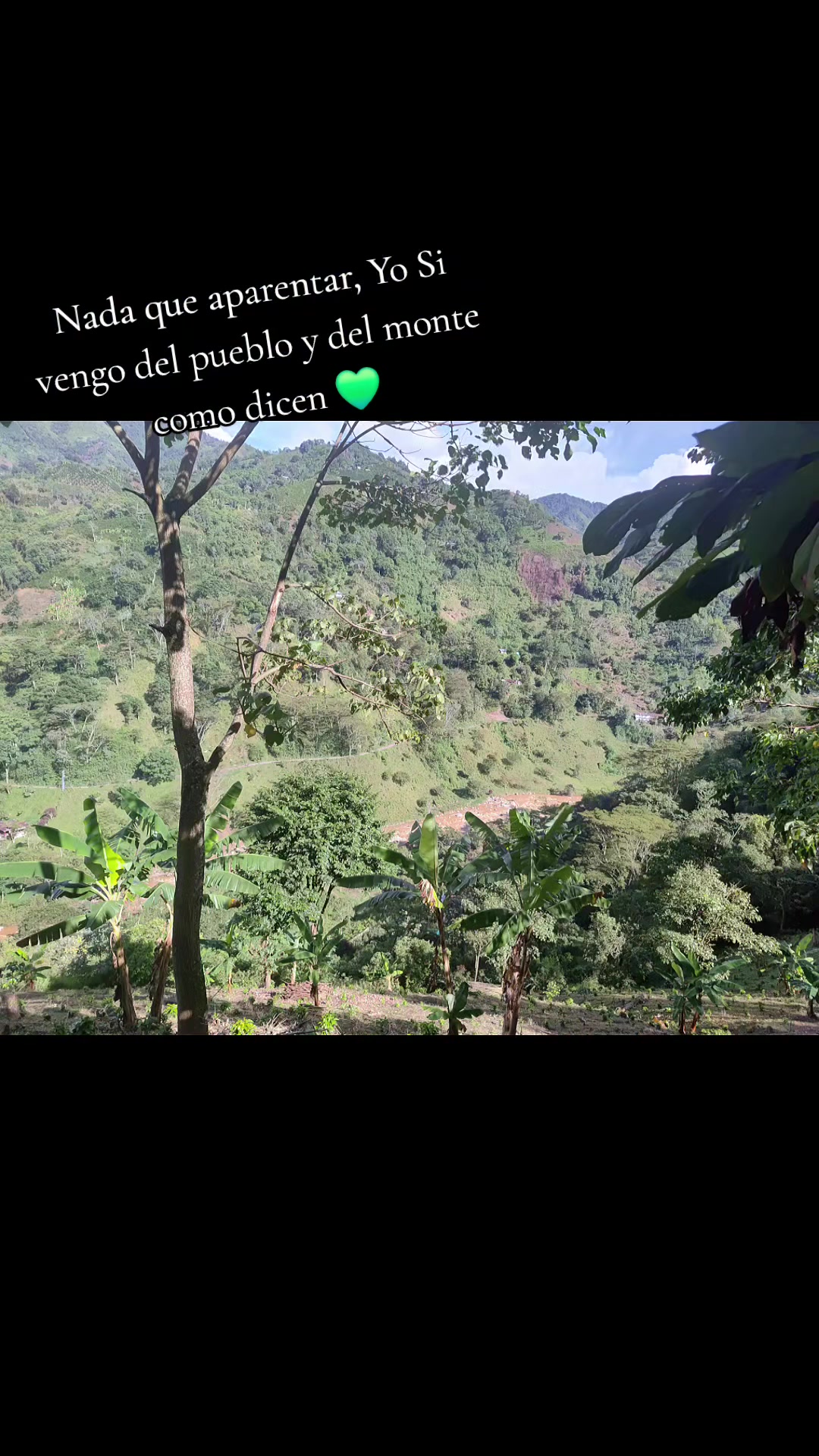 @Aleja🦋