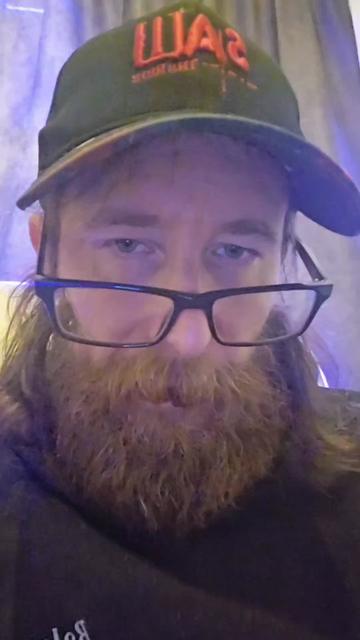 @JTtheUNCbrev