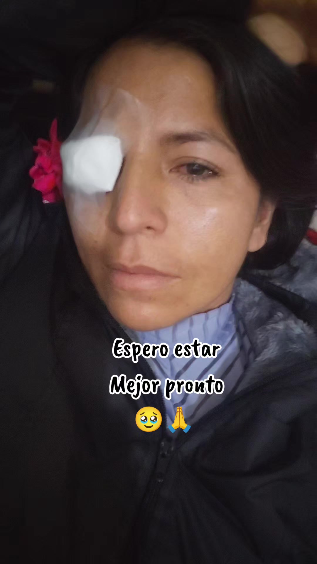 @clautufielpescad.🇧🇴🐟🤠🇲🇽