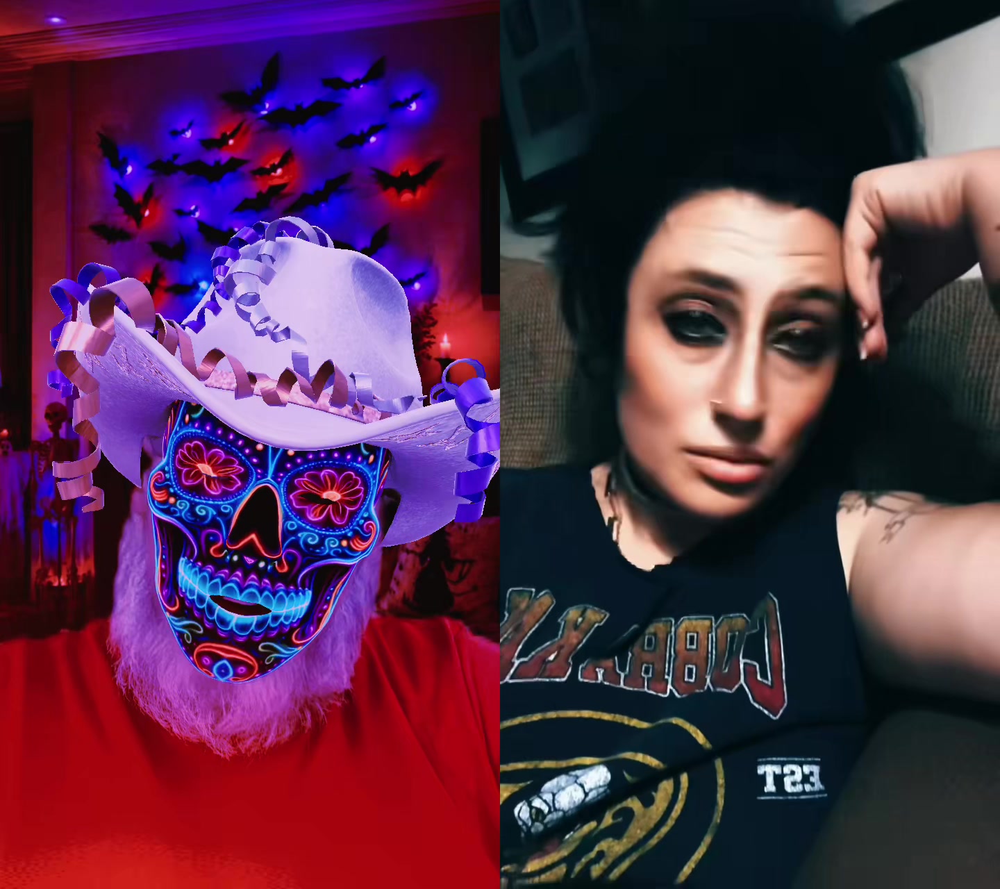 @devilveteran