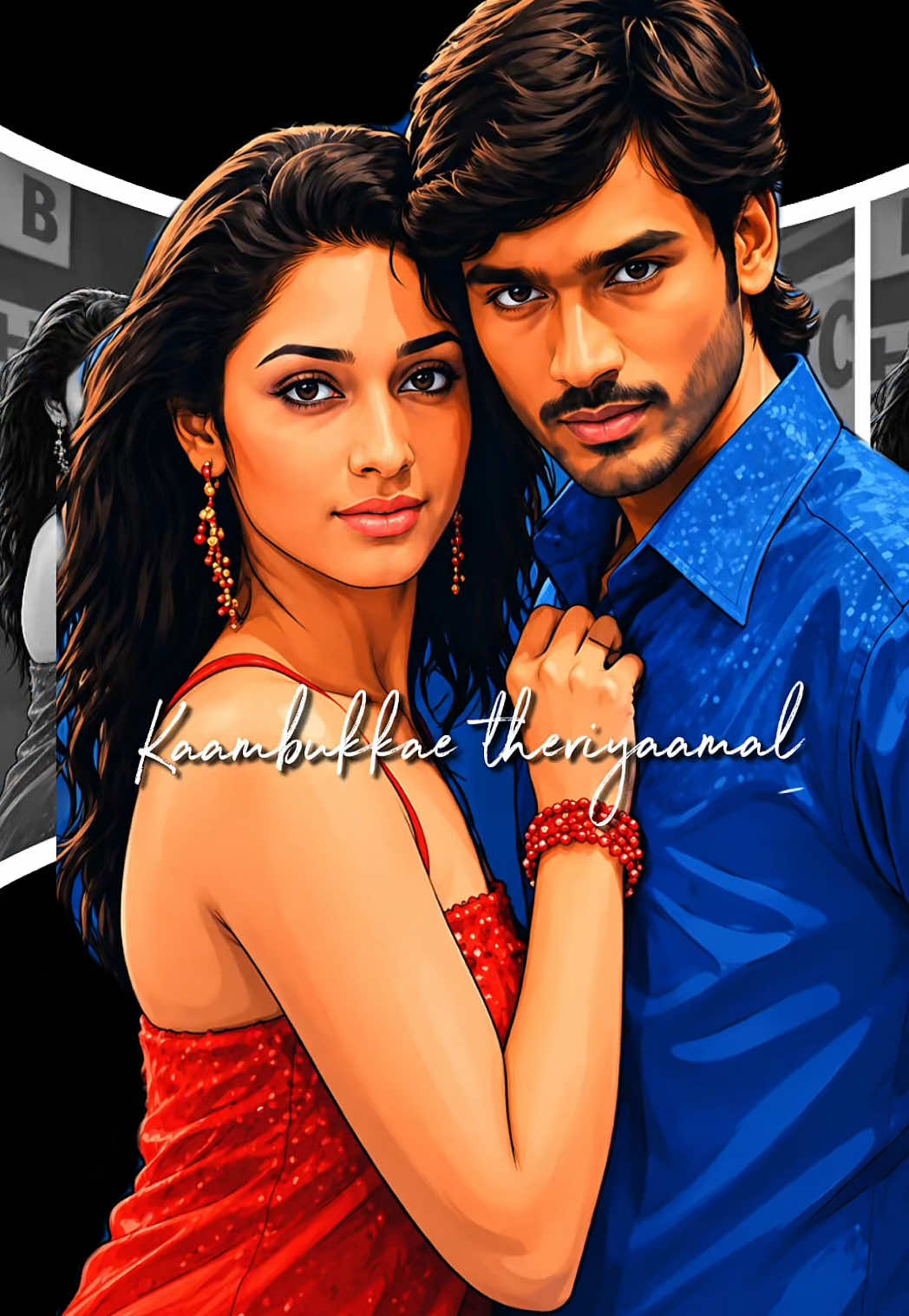 @tamilmusichits