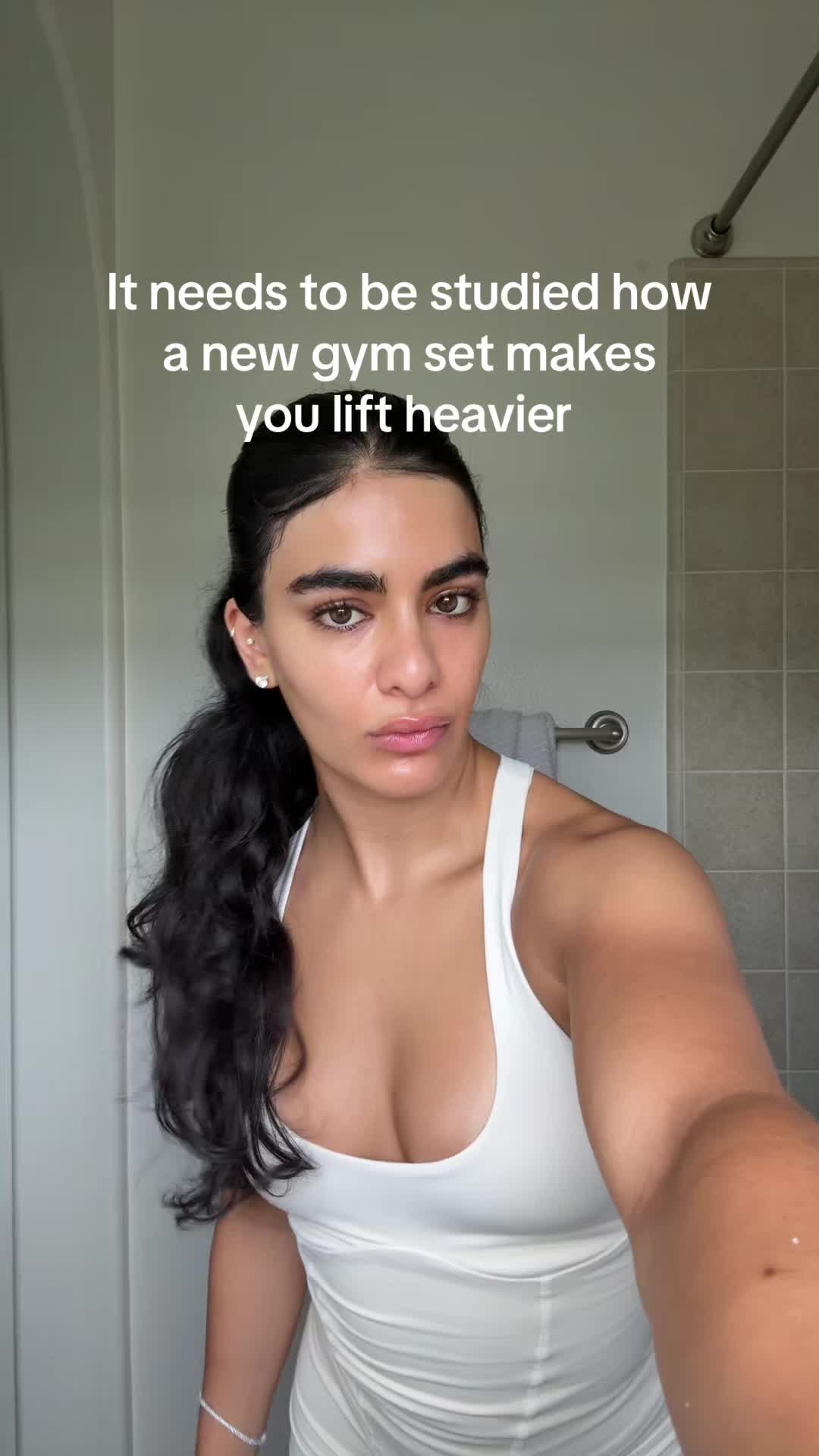 @zdawg747