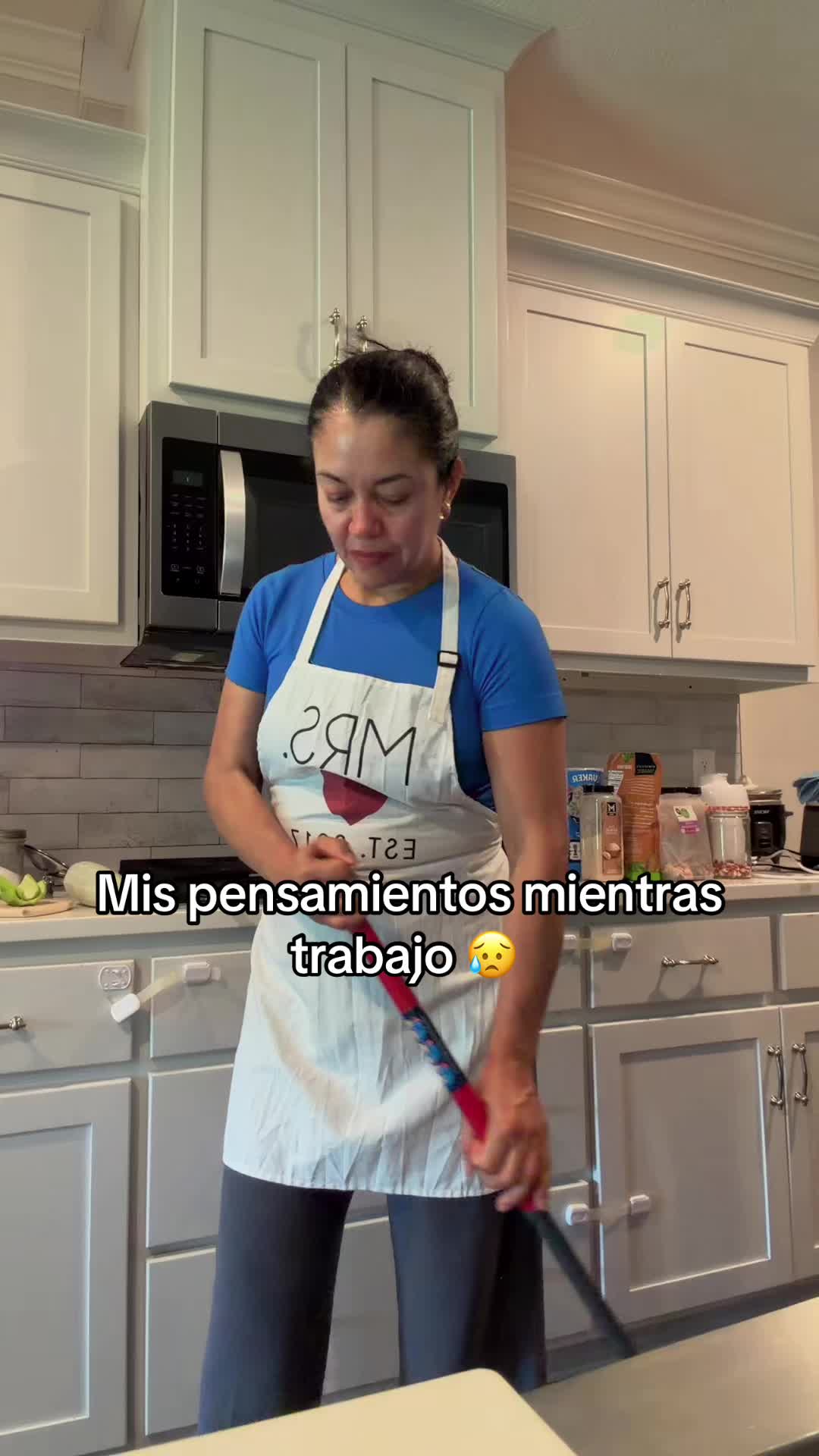 @Azucena Ortiz