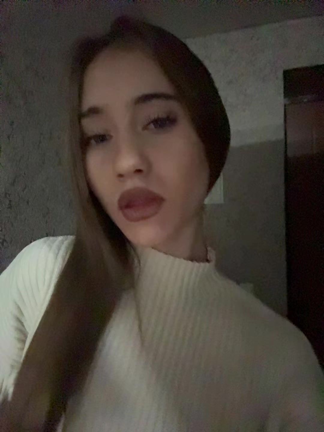 @leksina💯