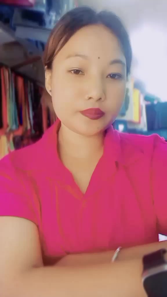 @N_isha🫶😎