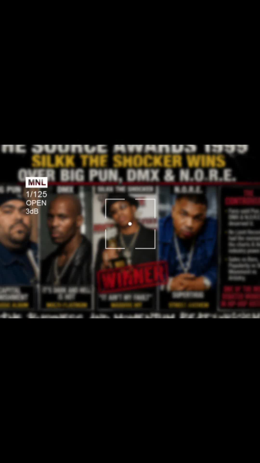 @HiphopRaisedMe Podcast