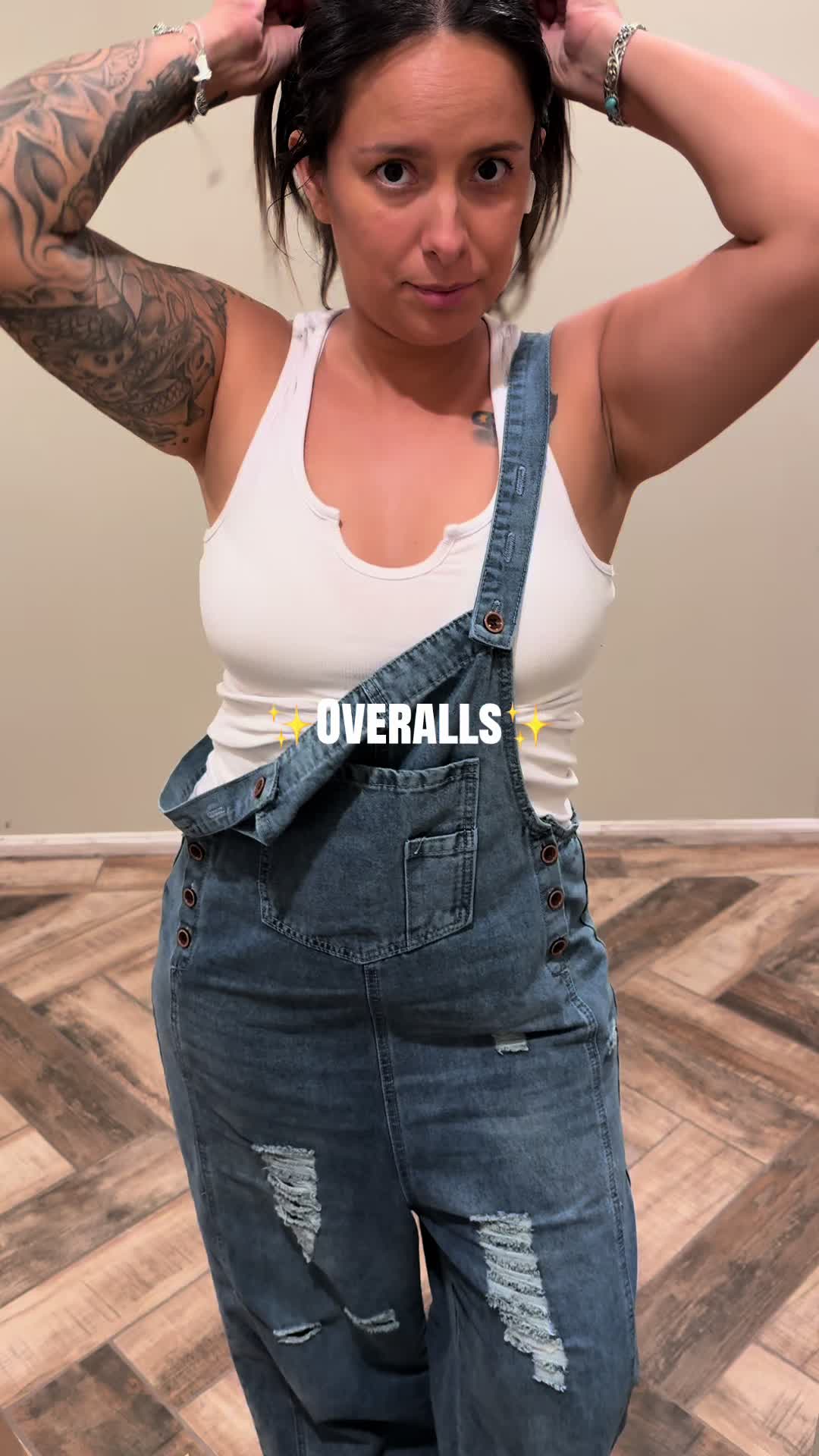 @SaraAdri