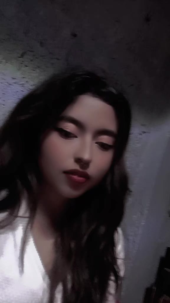 @Maar🍒&hearts;️✨