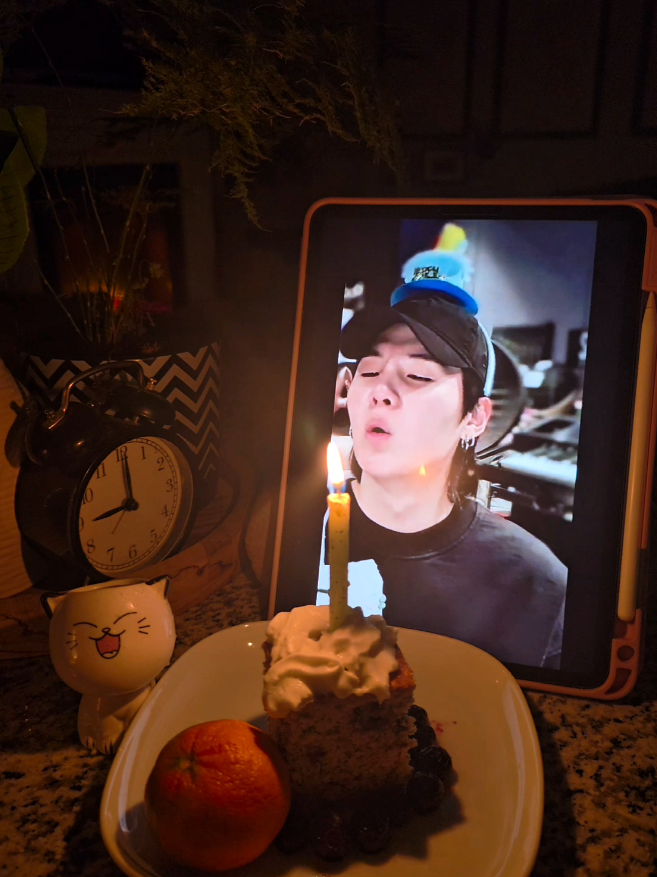 @Ladhang20