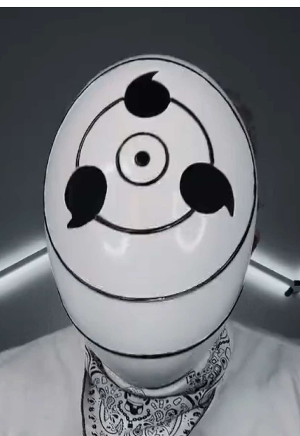 @OneOrb