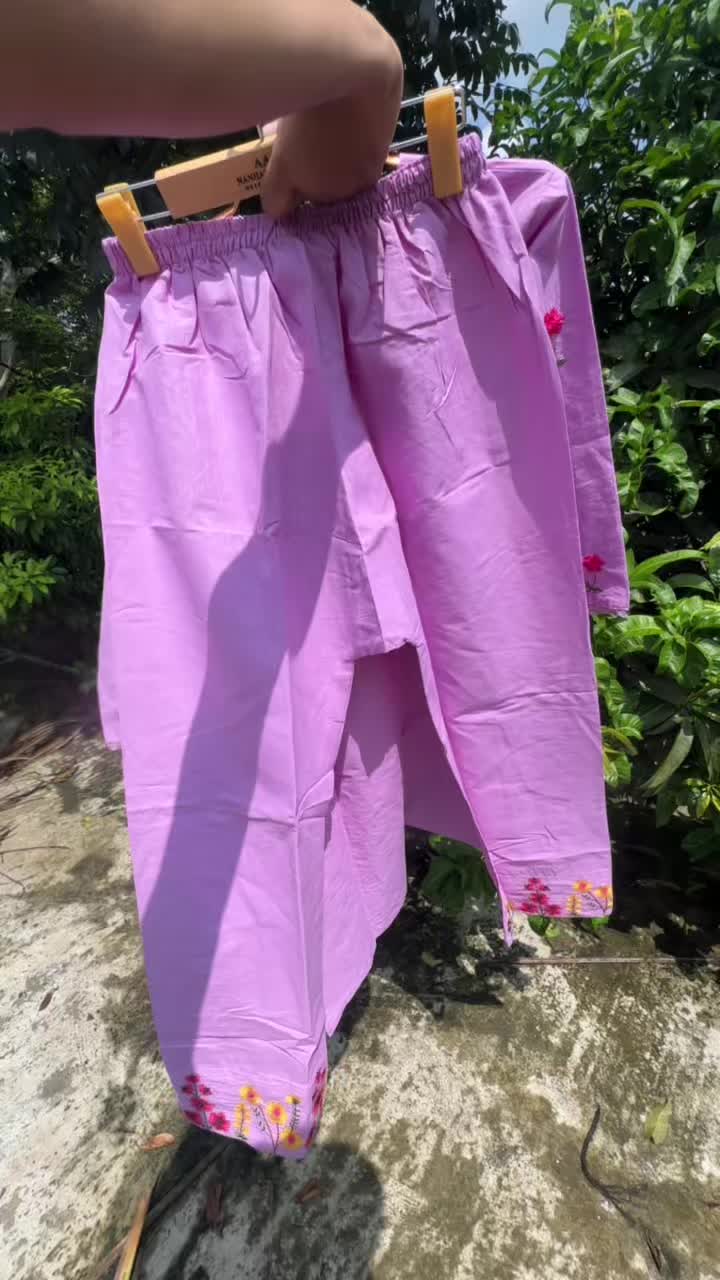 @_Islamia Garments _
