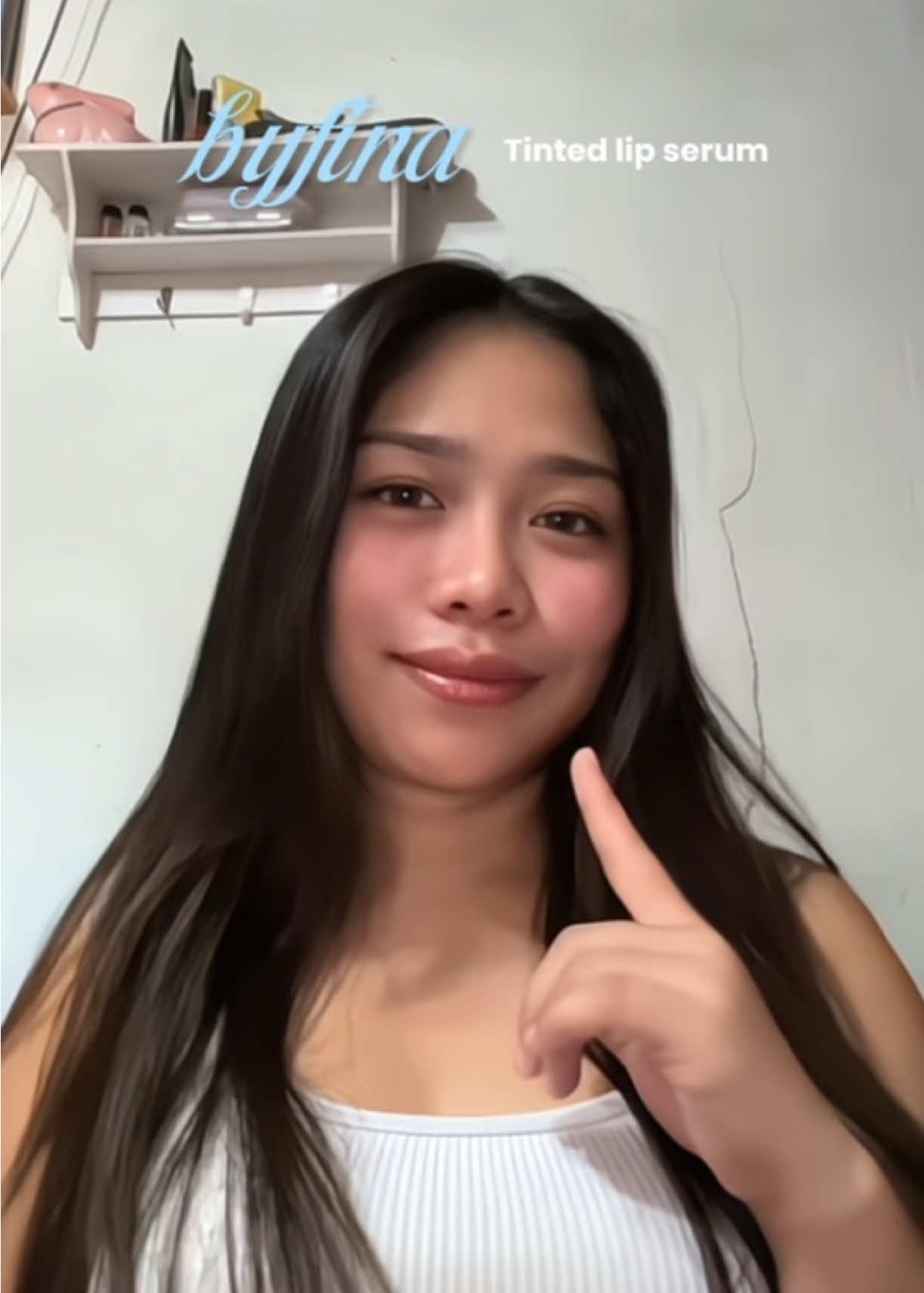 @Jocelᥫ᭡