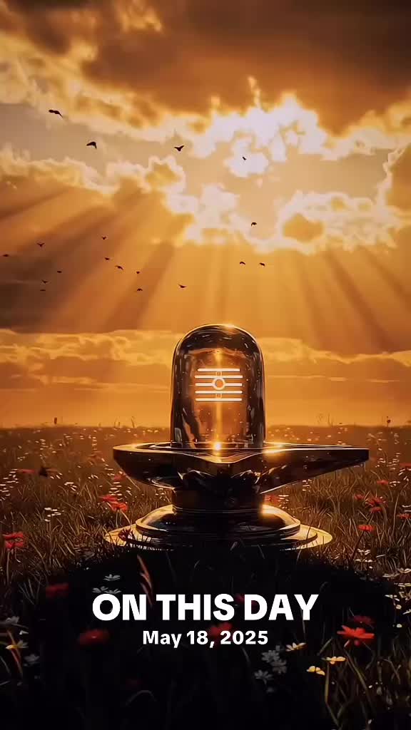 @Blissful Prayers ๐๏ธ