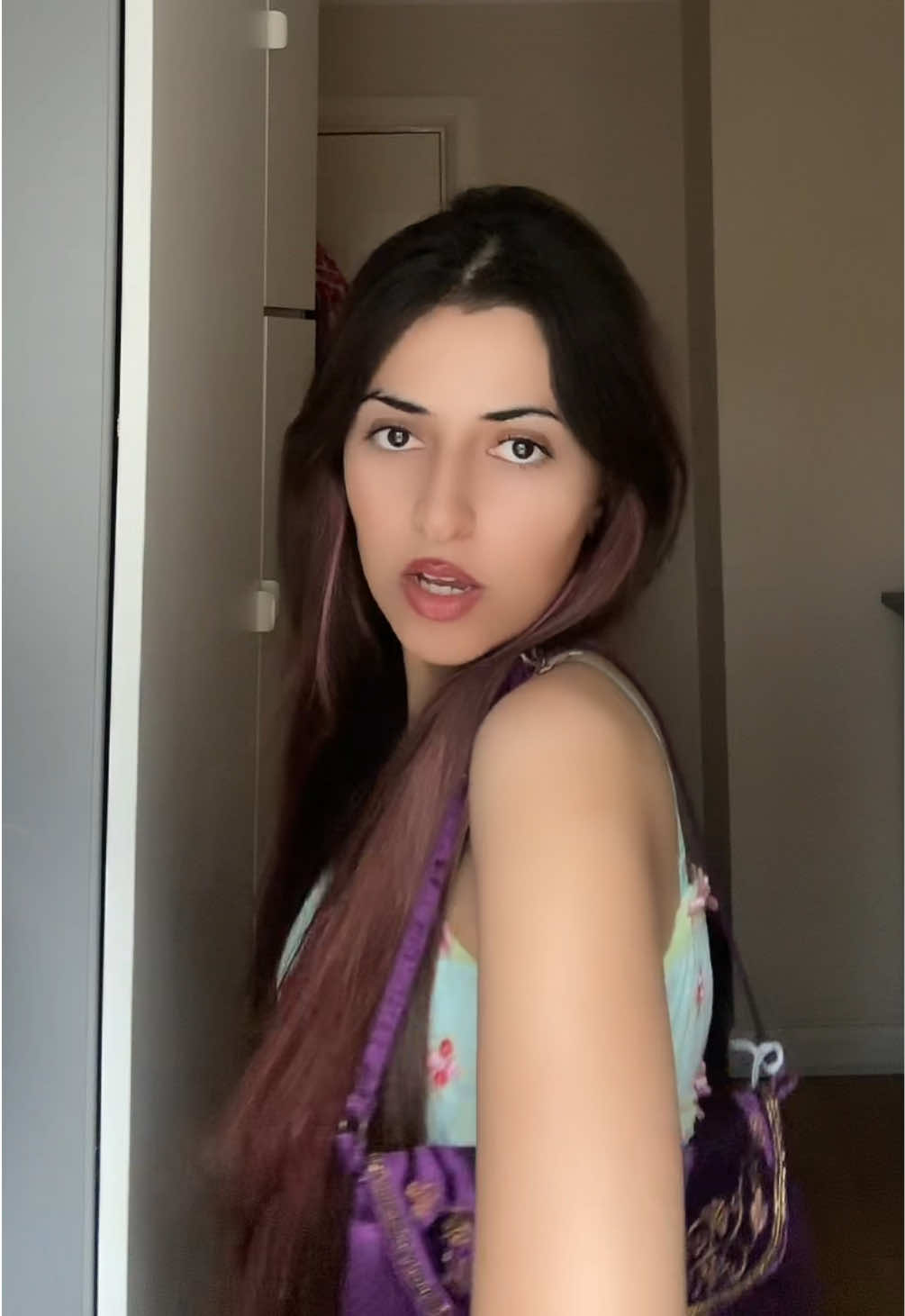 @rose kara 🪽